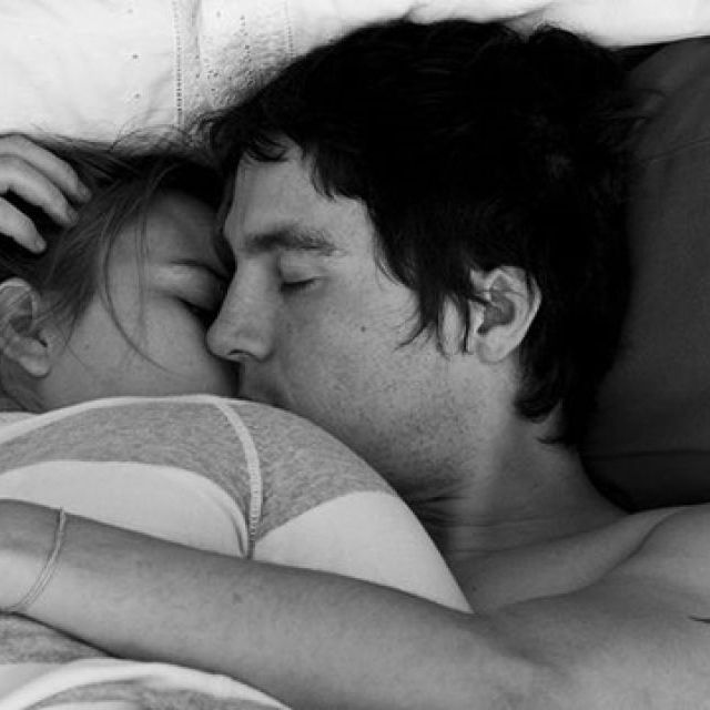 Sa vorbim despre sex: 4 probleme importante si solutiile lor