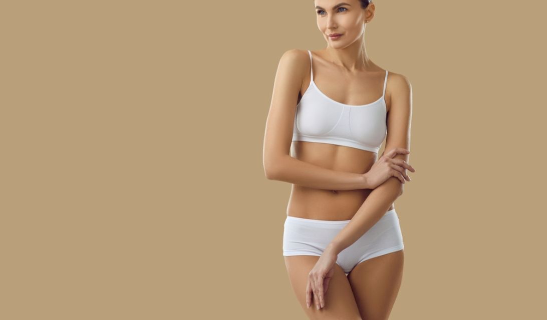Top 7 modele de bustiere de damă care nu trebuie să lipsească din garderoba ta