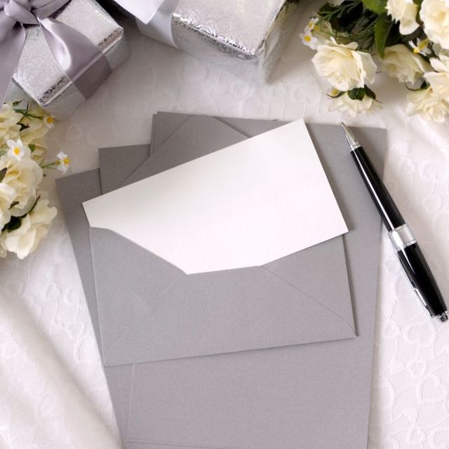 13 texte haioase pentru invitatiile de nunta 