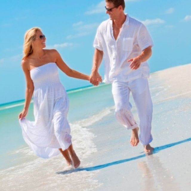 Bora Bora: o destinatie de neegalat pentru luna de miere
