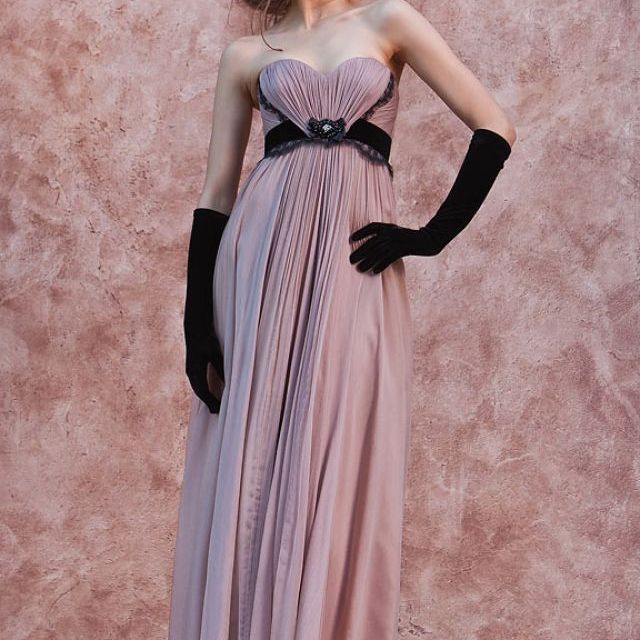 Rochii elegante 2013: modele pentru toate gusturile 