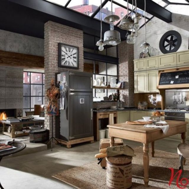 Noblesse Interiors te invita sa redescoperi luxul si bunul gust