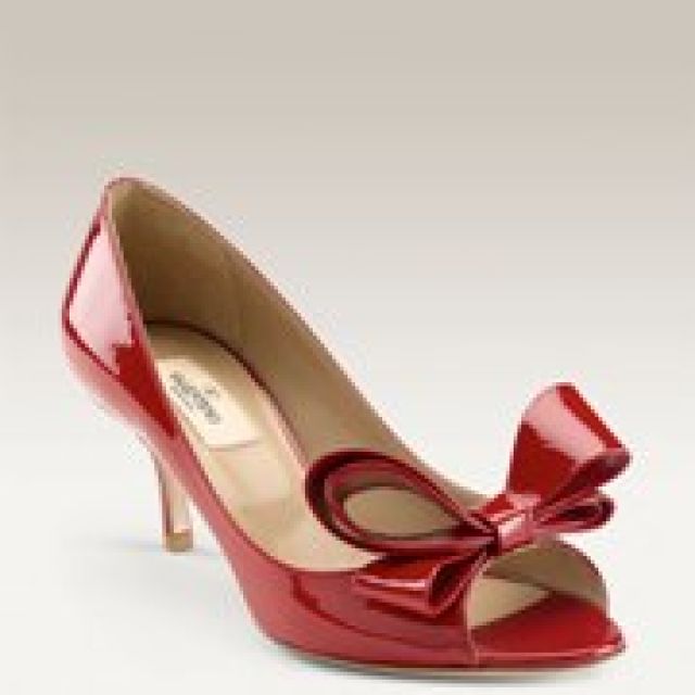 Trend alert: Tocurile mici