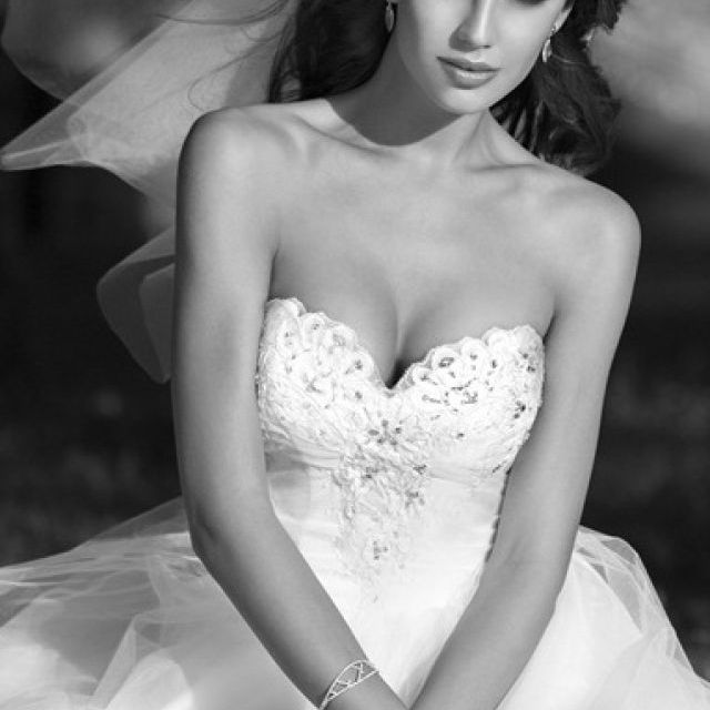 BIEN SAVVY te asteapta la Mariage Fest