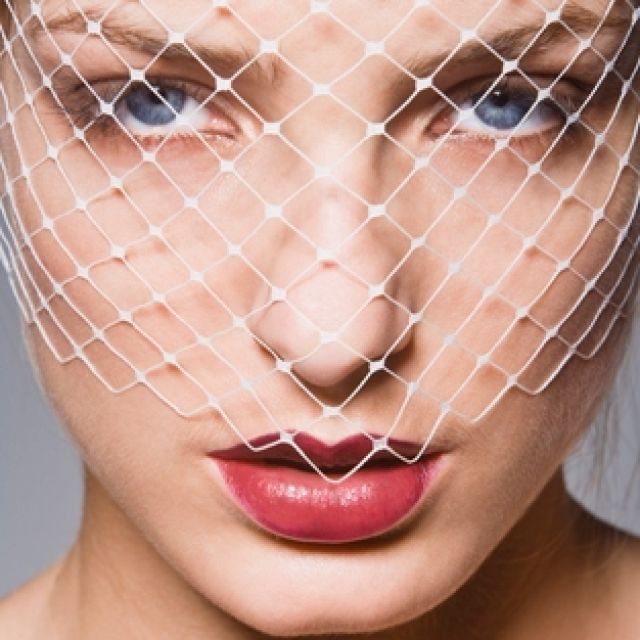 Voaleta: un must have in 2011