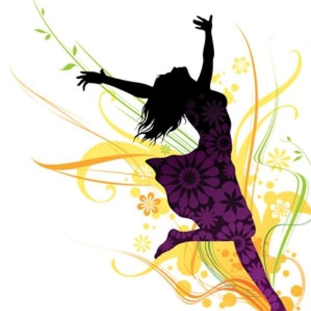No Limits Woman: cel mai mare eveniment dedicat femeilor din Romania, 10-12 iunie