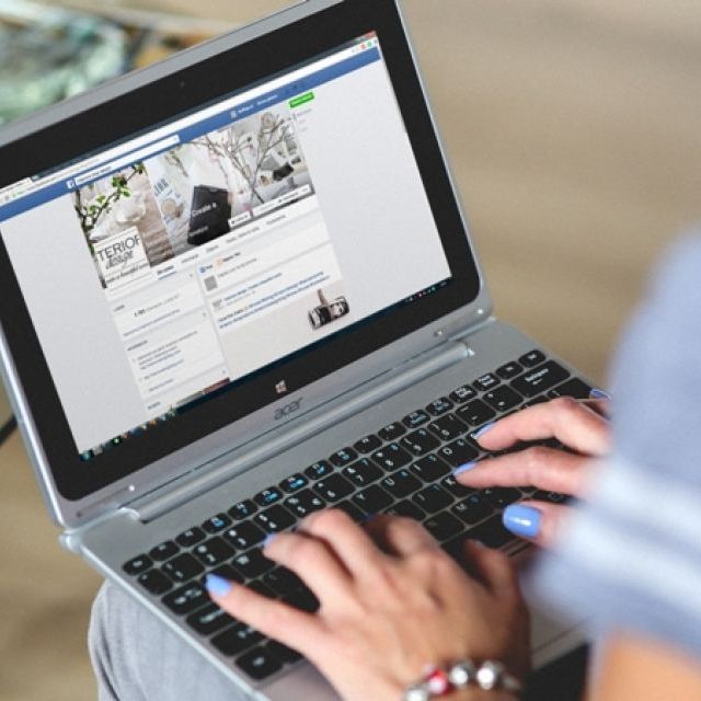Vrei ca site-ul tau sa se afle pe prima pagina in Google? Afla cum il poti aduce acolo!