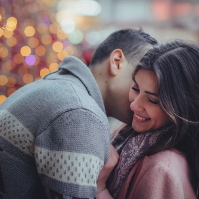 7 lucruri pe care sa le faceti impreuna de Ziua Indragostitilor