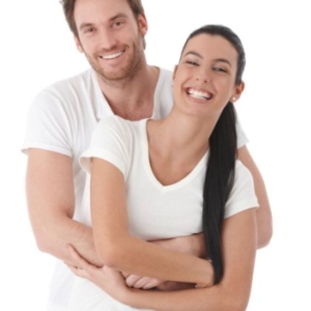 Top 7 lucruri pe care nu ti le spune nimeni despre logodna!