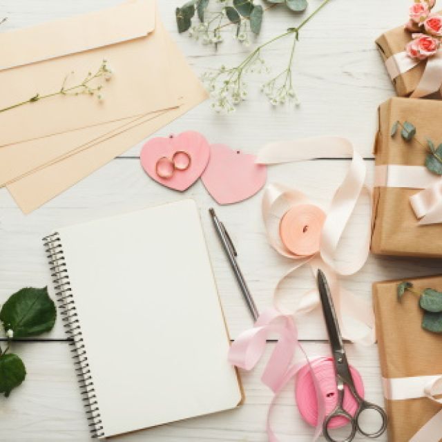 8 detalii organizatorice care pot sa iti strice nunta