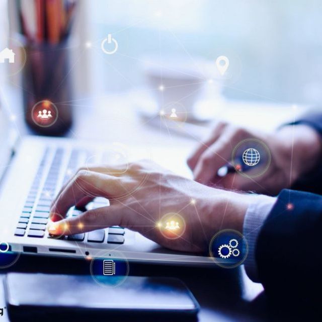 eAdvertising - importanta marketing-ului digital