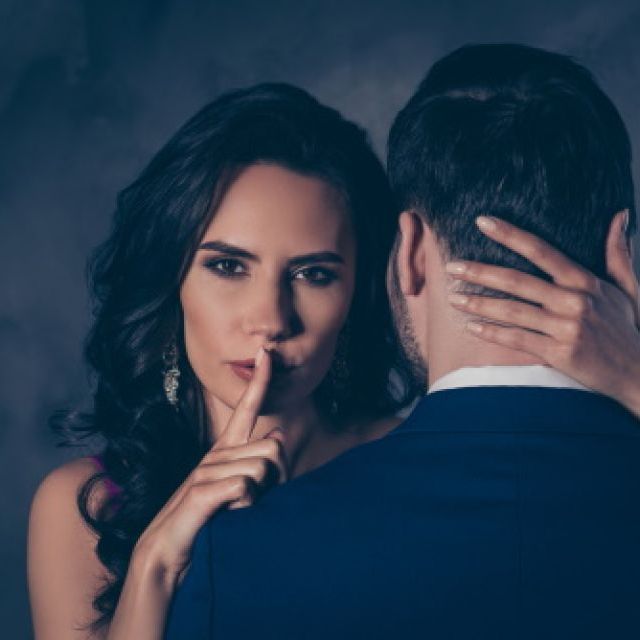 Limbajul trupului: cum il poti folosi pentru o relatie fericita
