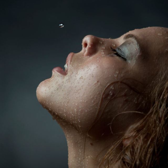 5 greseli sexuale pe care le fac femeile