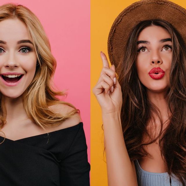 Incearca si tu! Cum sa iti transformi tinuta office in outfit pentru dinner party, after party si girls night out
