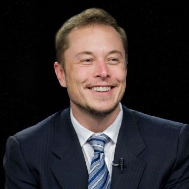 10 reguli pe care Elon Musk le impune iubitelor sale, potrivit apropiatilor
