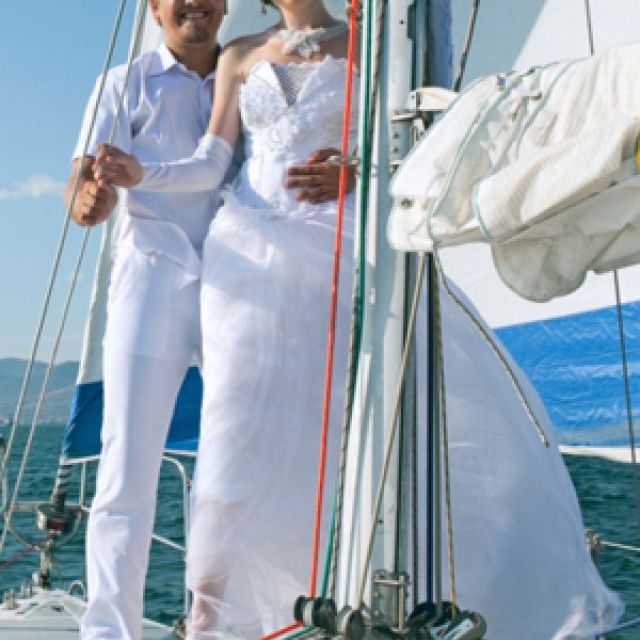 7 agentii de turism iti spun ofertele pentru sejururi 2013