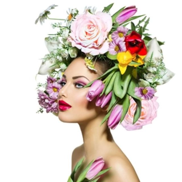 Prima editie Bucharest Bridal Fashion Show, la Expomariage 2016
