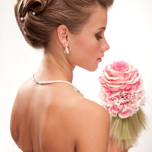 Inspira-te: 24 de modele de coc pentru orice stil