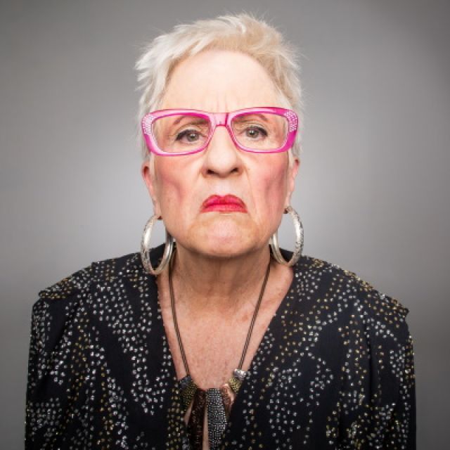 Cum au stricat 6 soacre nunta copiilor lor