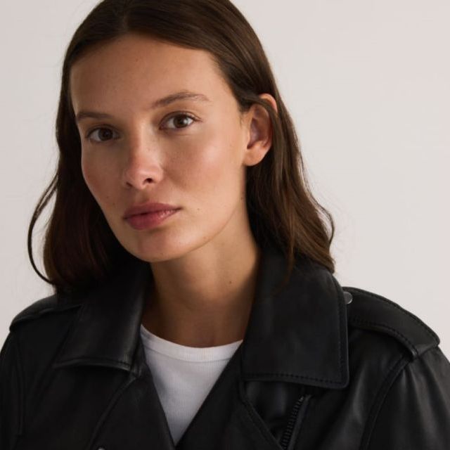 5 jachete care nu pot lipsi din garderoba ta, (toate) disponibile la Reserved!