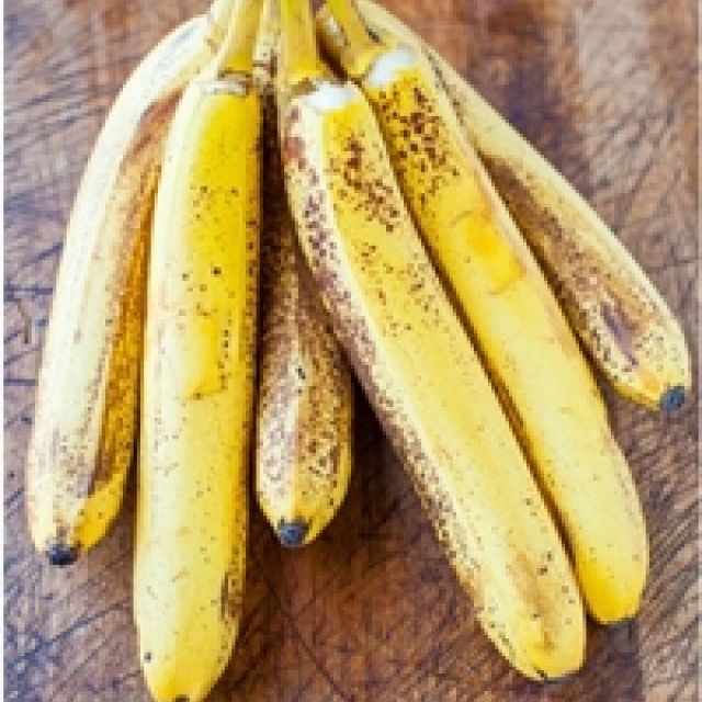 Dieta de vara: 15 fructe care te ajuta sa pierzi in greutate 