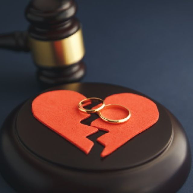 4 greseli pe care le-am facut ca sotie si m-au costat divortul