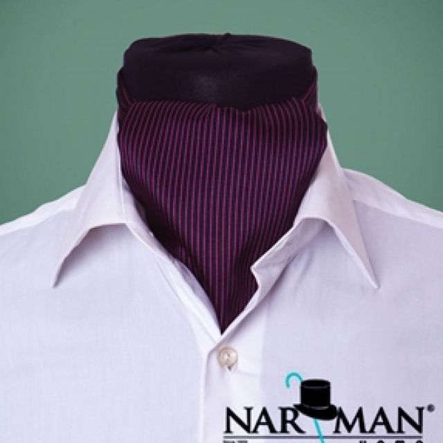 Interviu - De ce sa alegi camasile Narman