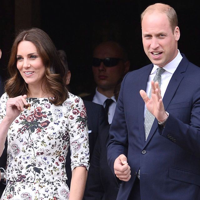 Stil de ducesa: cum sa te lasi inspirata de alegerile vestimentare ale lui Kate Middleton