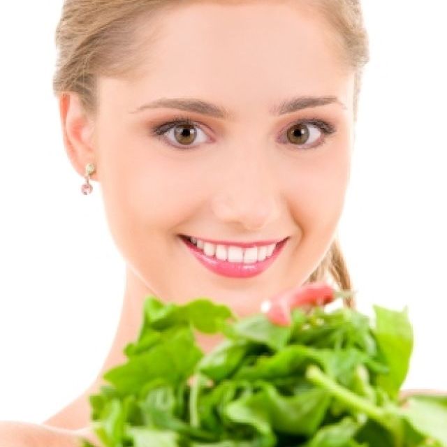Dieta inainte de nunta: 6 trucuri eficiente pentru o viitoare mireasa