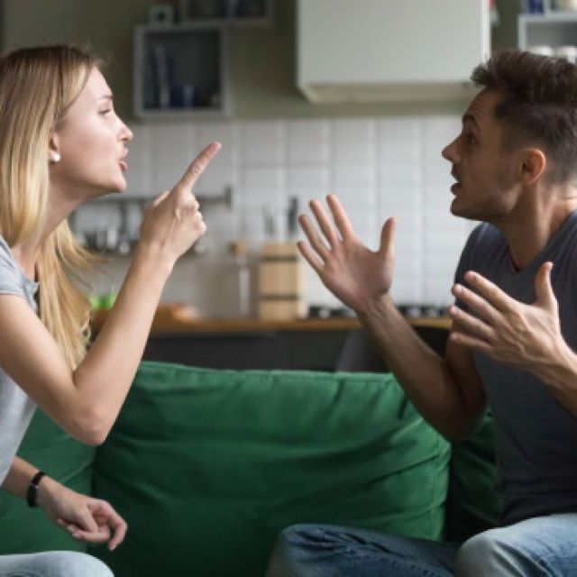 10 lucruri pe care sa le discuti cu partenerul inainte sa va casatoriti