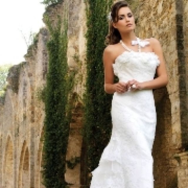 Perfect Bride, locul in care visul unei mirese devine realitate