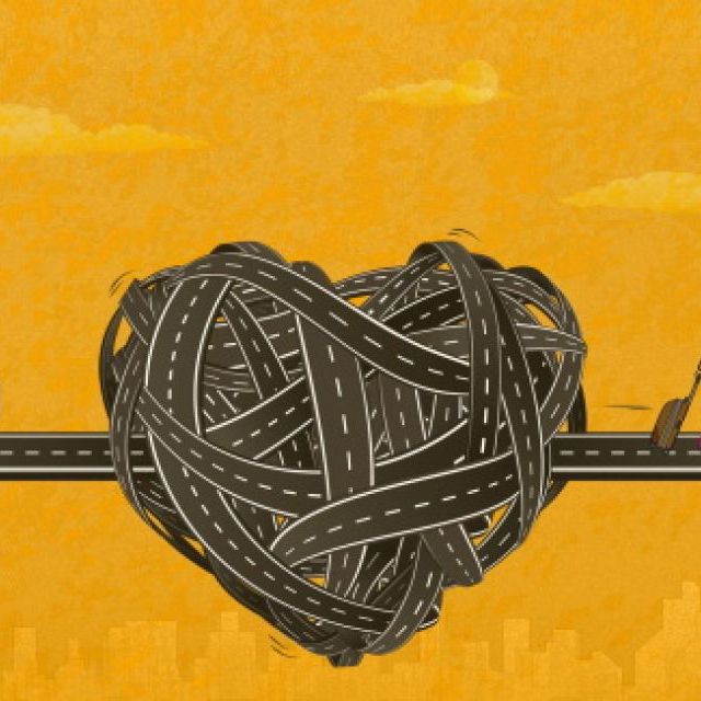 20 de oameni dezvaluie de ce casatoria a fost o greseala pentru ei