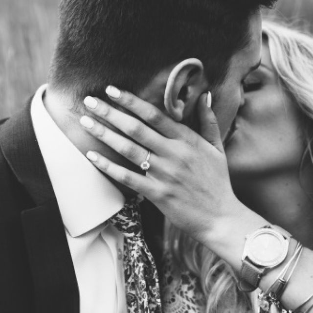 Inelul de logodna: 5 reguli pe care le poti incalca