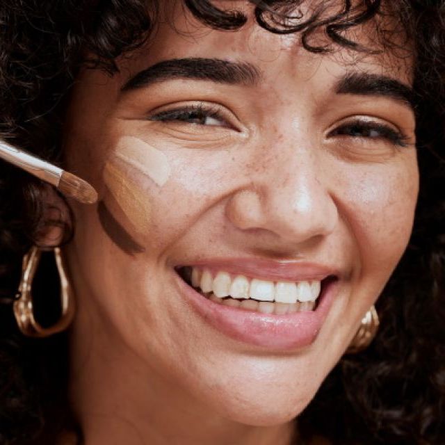 „Devoratoarea de bărbați”, tendința de make-up care a innebunit Internetul