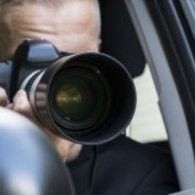 Situatii frecvente in care servicile unui detectiv devin indispensabile