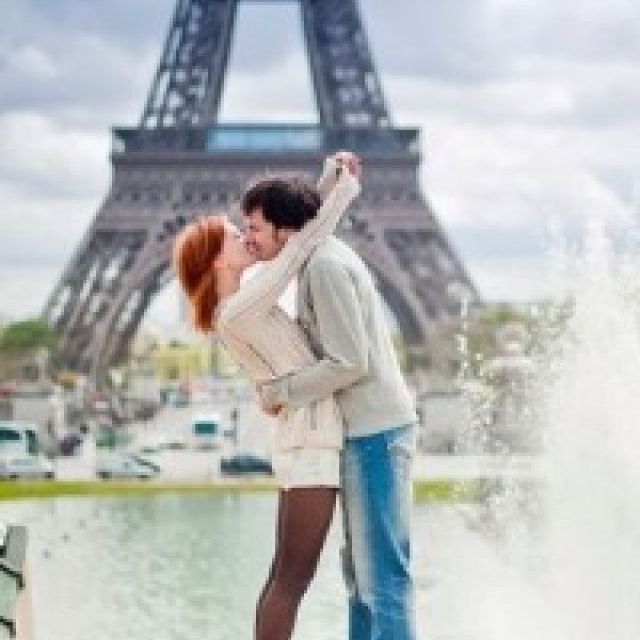 Top 5 idei pentru o mini-vacanta romantica de Dragobete