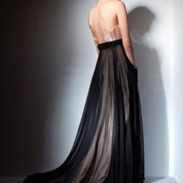 20 de rochii de seara elegante cu care impresionezi
