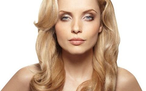 Look de Hollywood cu Rowenta Brush Activ   Volume & Shine