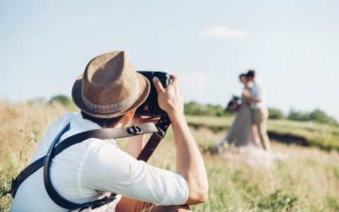 6 sfaturi esentiale pentru iesi bine in fotografiile de nunta