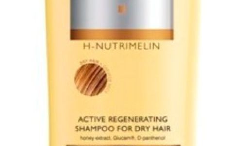 Noua gama de produse de ingrijire a parului Pharmaceris H- pentru fiecare tip de scalp, pentru fiecare tip de problema
