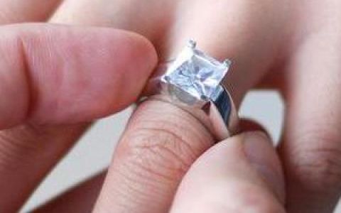 Top 30 cele mai frumoase inele de logodna