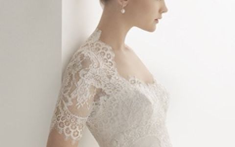  7  sfaturi pentru a-ti alege rochia de mireasa perfecta