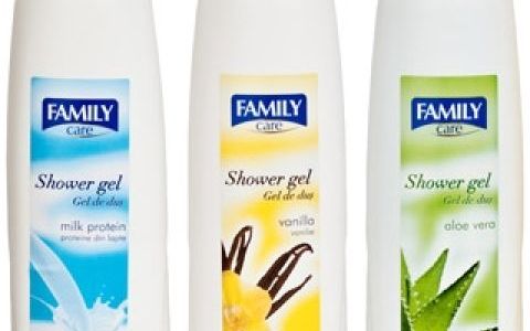 Family Care - ingrijire si protectie pentru voi doi si pentru toata familia !