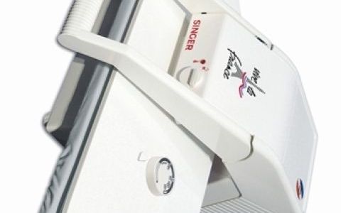 Calca o camasa in doar 90 de secunde