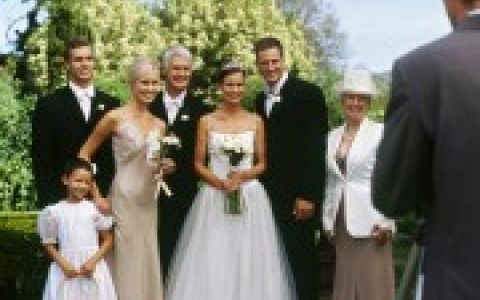 Top 5 greseli ale nuntasilor si solutiile lor