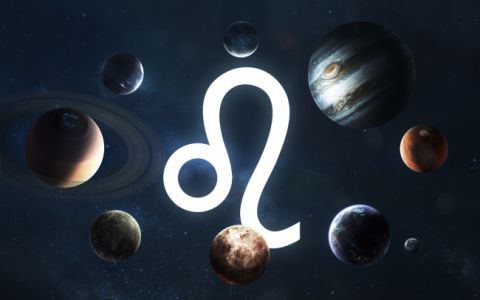 15 secrete despre nativii din zodia Leu