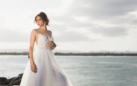 Bijuteriile de nunta: cum le alegi pe cele potrivite
