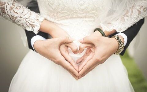 Pe ce melodie vei dansa la nunta, in functie de zodie
