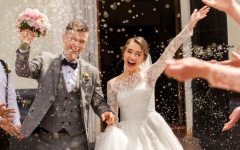 8 lucruri pe care mirele nu ar trebui sa le faca la nunta