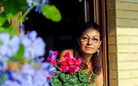 Ce si-ar dori soacra ta sa stii